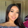 rachelvillaflor